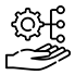 跨平台游戏适配